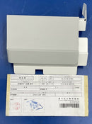 P9235QK SPONGER (2236088) GE