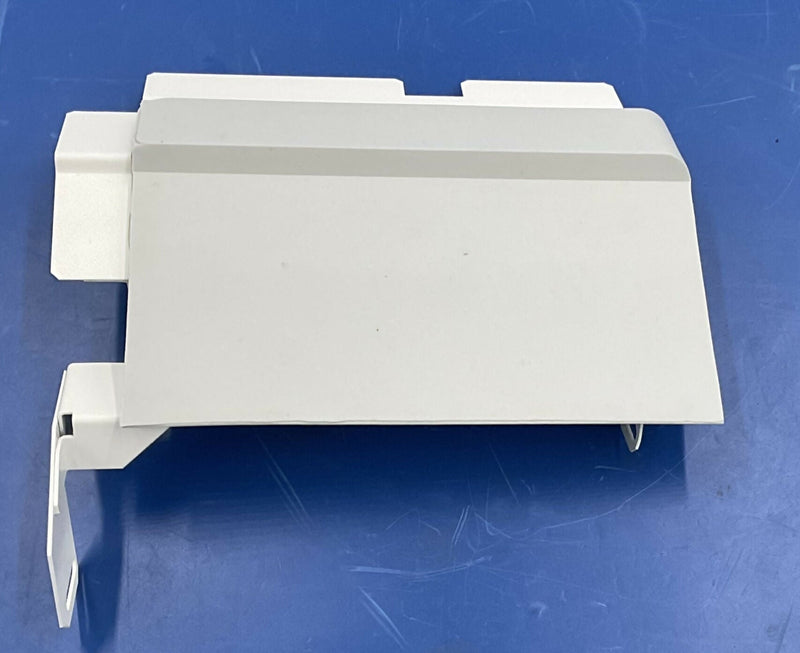 P9235QK SPONGER (2236088) GE