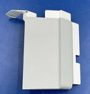 P9235QK SPONGER (2236088) GE