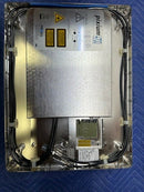 Pixium 4700 Digital Detector (pre-owned)