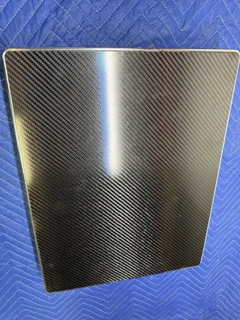 Pixium 4700 Digital Detector (pre-owned)