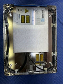 Pixium 4700 Digital Detector (pre-owned)