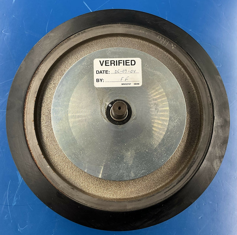 Planetary Drive Wheel (2281603) GE