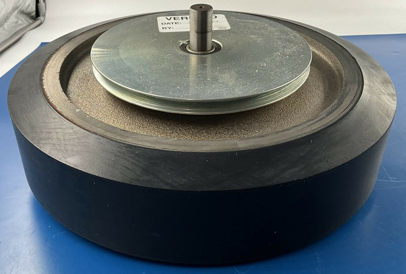 Planetary Drive Wheel (2281603) GE