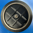 Planetary Drive Wheel (2281603) GE