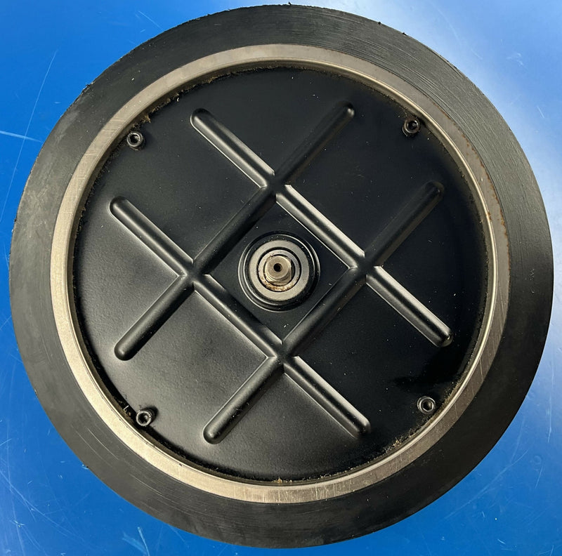 Planetary Drive Wheel (2281603) GE