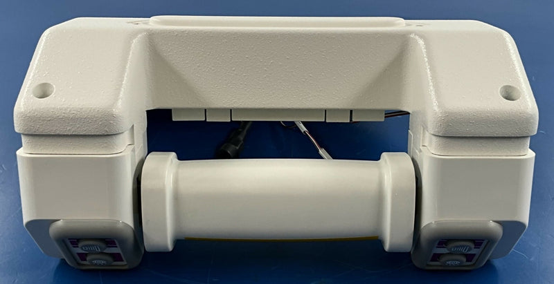 POWER ASSIST HANDLE (23318783/2143109 REV1/5443828) GE