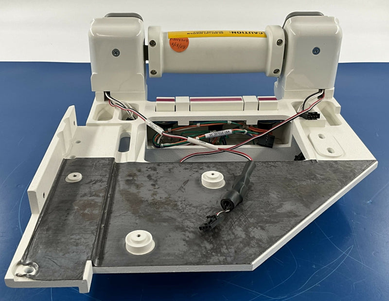 POWER ASSIST HANDLE (23318783/2143109 REV1/5443828) GE