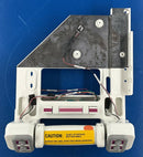 POWER ASSIST HANDLE (23318783/2143109 REV1/5443828) GE