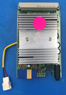 Power Board (FM343-3 LC) Picker