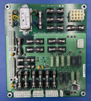 POWER DISTRIBUTION BOARD (00-881572-01 A) OEC