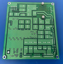 POWER DISTRIBUTION BOARD (00-881572-01 A) OEC