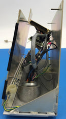 Power Interconnect Panel (00-875743-03) OEC 9600