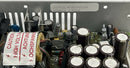 Power Supply Condor (02-32307-0001 Rev M/GPC130B) OEC 9600