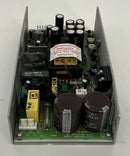Power Supply Condor (02-32307-0001 Rev M/GPC130B) OEC 9600