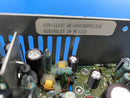 Power Supply Condor (02-32307-0001 Rev M/GPC130B) OEC 9600