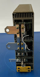 POWER SUPPLY MVP SERIES NEW (73-690-0010/MP1-3E-2E-1E-4LL-30) GE/ASTEC