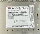 POWER SUPPLY MVP SERIES NEW (73-690-0010/MP1-3E-2E-1E-4LL-30) GE/ASTEC