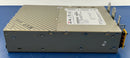 POWER SUPPLY MVP SERIES NEW (73-690-0010/MP1-3E-2E-1E-4LL-30) GE/ASTEC
