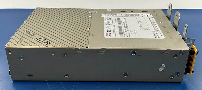 POWER SUPPLY MVP SERIES NEW (73-690-0010/MP1-3E-2E-1E-4LL-30) GE/ASTEC