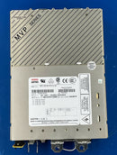 POWER SUPPLY MVP SERIES NEW (73-690-0010/MP1-3E-2E-1E-4LL-30) GE/ASTEC