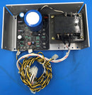 Power Supply Power One (HD24-4.8-A)OEC 9600