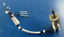 PR Potentiometer Double (P401) (2109608) GE