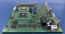 PROGRAMMED KV Control Board NEW (2214606-19) GE