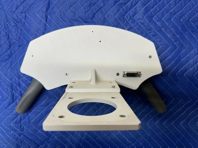 Quantum FMTS Hand Control (Pre-owned)