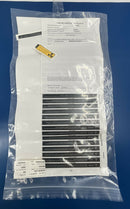 RCIM II MODULE AND LABEL KIT COLLECTABLE (5309698/5407659) GE