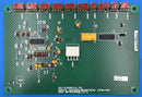 Remote Contrast/Brightness/IR Board (00-876353-01 Rev A2) OEC 9600