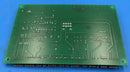 Remote Contrast/Brightness/IR Board (00-876353-01 Rev A2) OEC 9600