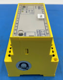 Residual Current Monitor F18 (10161694/RCMA474) Siemens