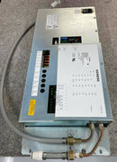 RFCI POWER SUPPLY (3058955 REV 5) SIEMENS