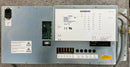 RFCI POWER SUPPLY (3058955 REV 5) SIEMENS