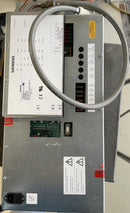 RFCI POWER SUPPLY (3058955 REV 5) SIEMENS