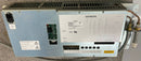 RFCI POWER SUPPLY (3058955 REV 5) SIEMENS
