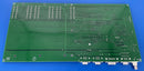 SCAN CONVERTER MAIN PCB (100-01001-00/505-00273-00/ 505-00272-00) OEC C-ARM