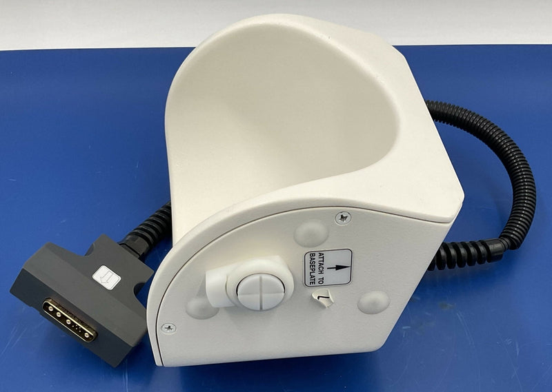 SHOULDER ARRAY COIL LG (05516591/5516591/100214) SIEMENS