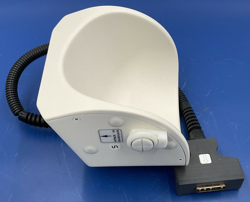 SHOULDER ARRAY COIL SM 165mm (05516583/5516583) SIEMENS