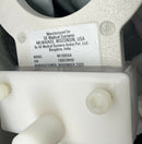 SIGNA 1.5T 3" ROUND COIL W/BASE PLATE (46-258803/4632821P1/M1085GA) GE