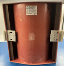 SIGNA 1.5T 3" ROUND COIL W/BASE PLATE (46-258803/4632821P1/M1085GA) GE