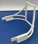 STAND FOR MIRROR (05512244/5512244) SIEMENS