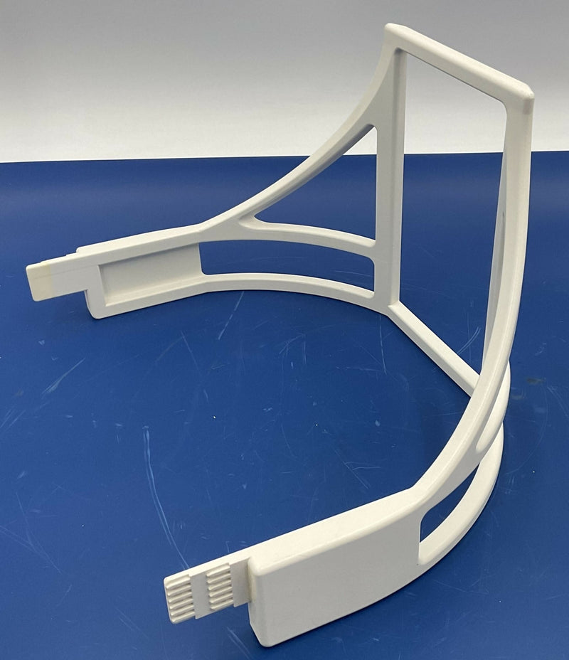 STAND FOR MIRROR (05512244/5512244) SIEMENS