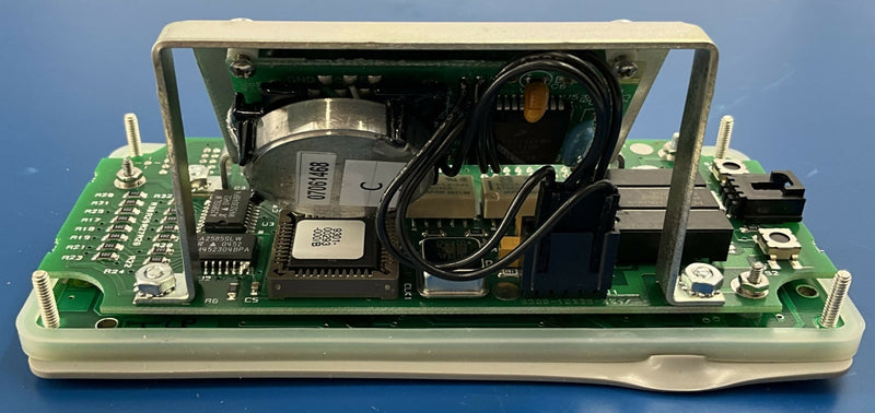 TABLE SIDE OPERATORS CONSOLE (2124064/O) GE