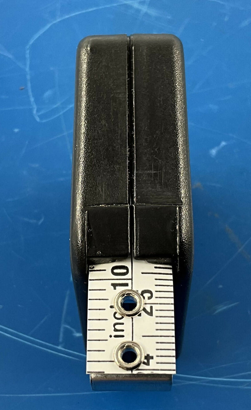 TAPE MEASURE (2271729) GE