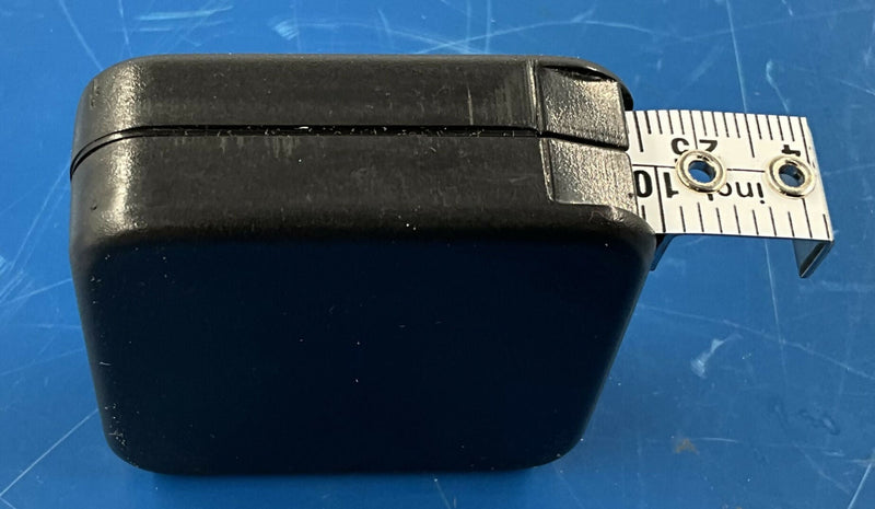 TAPE MEASURE (2271729) GE