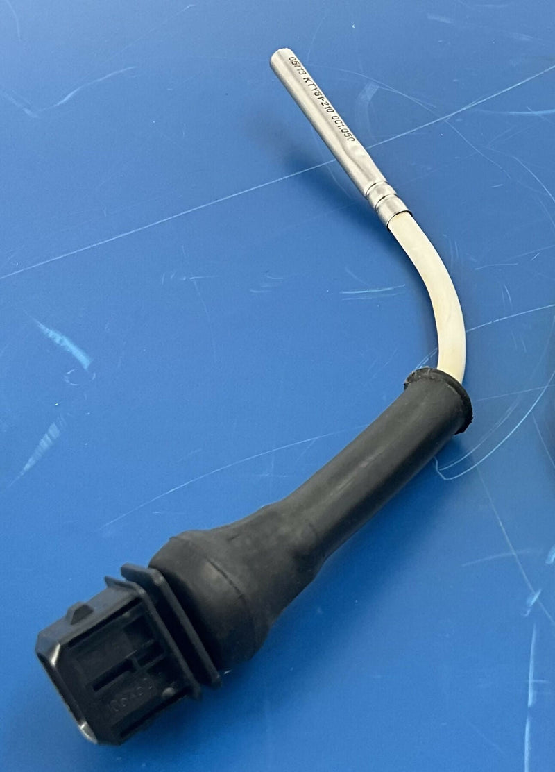 TEMPERATURE SENSOR (07395432/0739543) SIEMENS