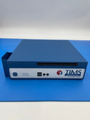 TIMS Medical DICOM System (061000-2000-SP) WIN10