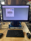 TIMS DICOM System 2000 (SP) Version 3.3 Build 2500